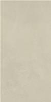 GRES 60X120 CLAY CL06 SPAZZOLATA RETTIFICATO MM.9