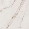 GRES 120X120 CALACATTA GOLD SENSI UP LUCIDO RETTIFICATO MM.8,5
