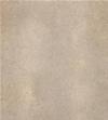 GRES 60X60 OPERA 3 BEIGE SCURO