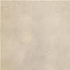 GRES 60X60 OPERA 1 BEIGE CHIARO