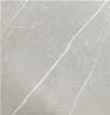 GRES 60X60 P.GRIS (GREY)
