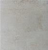 GRES 30X30 FIUME BEIGE MM.8,3