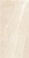 GRES 60X120 PULPIS EXTRA BEIGE LUCIDO PORCELLANATO RETTIFICATO MM.9