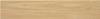GRES 30X150 HAVSTA BEIGE PORCELLANATO RETTIFICATO