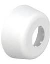 ROSONE PVC 32
