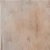 GRES 60X60 REFLEX MOKA MM.9