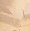 GRES 60X60 PIETRA DI SERRENTI BEIGE MM.10