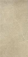 GRES 16,5X33 PIASENTINA BEIGE