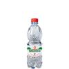 ACQUA LT.0,5 MANGIATORELLA FRIZZANTE CASSA DA 12 PZ.