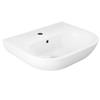 LAVABO TONIQUE 55X45
