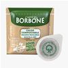 BORBONE CIALDA DEK ESE 44 MM (CONFEZIONE DA 150 PZ)