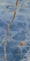 GRES 60X120 LA MARMOTECA BLUE DENIM LUCIDO RETTIFICATO MM.6