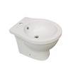 BIDET FILO MURO ROLEX