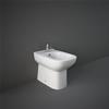 BIDET ORIGIN FILO MURO