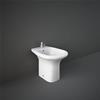 BIDET ORIENT (NINFEA)