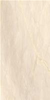 GRES 60X120 ARMANI CREMA LUCIDO RETTIFICATO MM.9