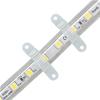 CLIP FISSAGGIO STRISCIA LED