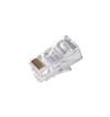 CONNETTORE RJ45 LAN