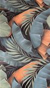 GRES DECORO 60X120 BOTANIC