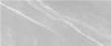 PIASTRELLA 25X60 MARMI PULPIS GREY MM.8,3