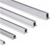 GIUNTO DILATAZIONE SILICONE GRIGIO H.10 L.8 MT.2