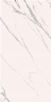 SPEZZONE GRES 159X236 STATUARIO SPLENDENTE LAPPATO MM.12