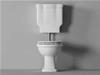 CASSETTA A ZAINO PER VASO BOHEME CON COPERCHIO