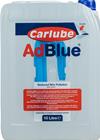 ADBLUE CON BECCUCCIO LT.10