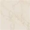 GRES 60X60 CRYSTAL CREAM LUCIDO MM.9