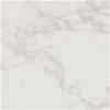 GRES 60X60 CRYSTAL WHITE LUCIDO RETTIFICATO MM.9