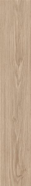 GRES 20X120 OUDH OU03 JINKOH SPAZZOLATO RETTIFICATO MM.9