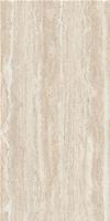 GRES 60X120 ASTRUM SAND VEIN CUT NATURALE RETTIFICATO MM.9