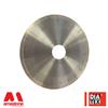 DISCO A SETTORI 304X2 F=60 LX43R GRANA FINE