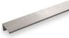 MANIGLIA PER MOBILE CM.68X3,65 H.2 CM. ACCIAIO INOX SO TECH