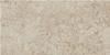 GRES 30X60 BOLD FAIRY BEIGE MM.7
