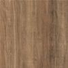 GRES 60X60 NAU INDIE NA02 RETTIFICATO MM.20