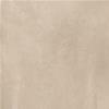 GRES 120X120 AZUMA UP SABBIA MM.10