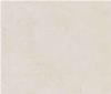 GRES 90X90 RESINA BEIGE RETTIFICATO MM.9,5