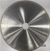 DISCO DEKTON F.350 FORO F.50