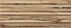 GRES 40X100 HYGGE BIRK NATURALE RETTIFICATO MM.7