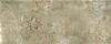 GRES 40X100 HYGGE LACE NATURALE RETTIFICATO MM.7