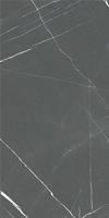 GRES 90X270 CANOVA GREYSTONE NATURALE RETTIFICATO MM.6