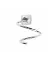 PORTA PHON WIND CROMO