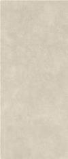 GRES 120X278 GLOCAL GC10 GINGER SPAZZOLATO RETTIFICATO MM.6