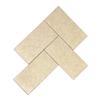 GRES 15X30 PORFIDO GOLD