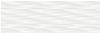 PIASTRELLA 32,5X99,2 TAHITI GEM WHITE RETTIFICATO