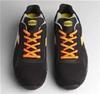 SCARPA GLOVE MDS LOW S3 HRO SCR BLU DIADORA TAG.43