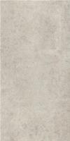 GRES 163,5X323,5 PIRENEI ECRU' NATURALE MM.12