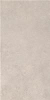 GRES 163,5X323,5 LIMESTONE GREICE NATURALE MM.6