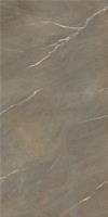 GRES 163,5X323,5 PIASENTINA MUD BOCCIARDATO MM.20
